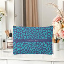 Search for blue leopard accessories Modern