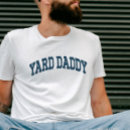 Search for lawn tshirts Funny