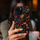 Search for botanical art iphone cases Pretty