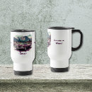 Search for car wheel mugs Cars