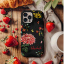 Search for hand draw iphone cases Vintage