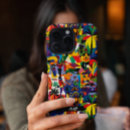 Search for doodle art iphone cases Trendy