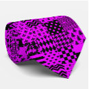 Search for fleur de lis ties Pattern