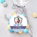 Search for girl swimmer stickers Pool party