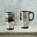 Search for passion mugs Tea