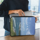 Search for simple laptop cases Motivational