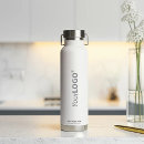 Search for swag water bottles Professional
