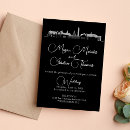 Search for dc wedding invitations Washington dc skyline