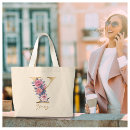 Search for y bags Elegant