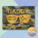 Search for military seasonal cards Cute