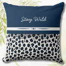 Search for wild style Chic
