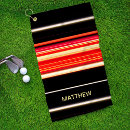 Search for racing stripe Manly