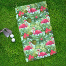 Search for modern trendy golf towels Sports