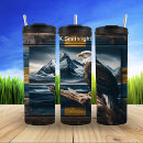 Search for eagle mountain mugs Bird of prey
