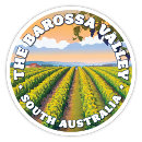 Search for barossa Australia
