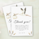 Search for stork thank you cards Watercolor