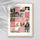 Search for supportive posters Illness