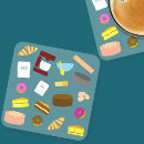 Search for bakery barware Foodie