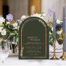 Search for olive garden invitations Rustic