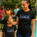 Search for juneteenth womens tshirts Retro