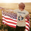 Search for funny patriotic tshirts Uncle sam