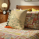 Search for kimonos cushions Geisha