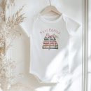Search for first edition clothing Pink