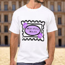Search for farce tshirts Comedy