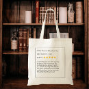 Search for reader shop Friend