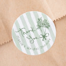 Search for fresh stickers Garden