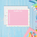 Search for educational note cards For kids