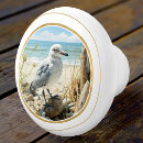 Search for bird knobs and pulls Coastal