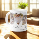 Search for big five drinkware For him