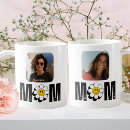 Search for happy birthday mom mugs Floral