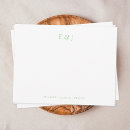 Search for wedding invitations note cards Elegant
