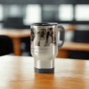 Search for 4 drinkware Four photos