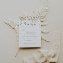 Search for invitations and wedding rsvp cards Bride