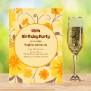 Search for sunshine flower invitations Flowers