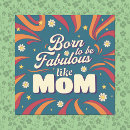 Search for mum quotes posters Modern
