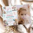 Search for kitten birthday invitations Kids birthday party