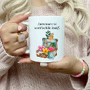 Search for cute vintage mugs Birthday