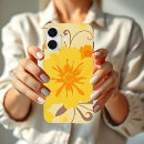 Search for sunshine flower iphone cases Flowers
