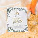 Search for grazing Bridal shower