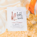 Search for low cost bridal shower invitations Modern