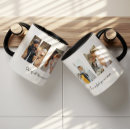 Search for kids birthday mugs Mother