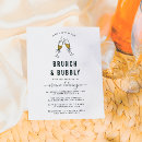 Search for sage green and navy blue invitations Bride