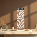 Search for mocha brown mugs Trendy