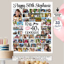 Search for birthday 30 posters Funny