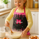 Search for hot stuff aprons For kids