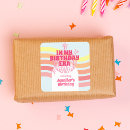 Search for retro cocktail party stickers Cocktails